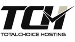 total choice hosting review|total choice hosting phone number.